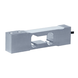 AG Alüminyum platform tipi yük hücresi