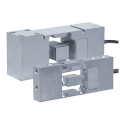 AK Paslanmaz çelik platform tipi yük hücresi