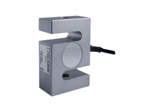 S Tipi Loadcell