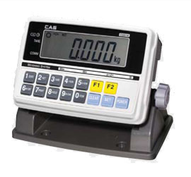 CI-201A