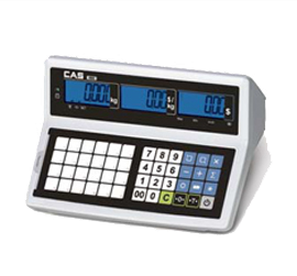 Fiyat Hesaplamalı İndikatör