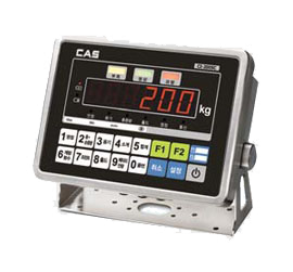 CI-200S
