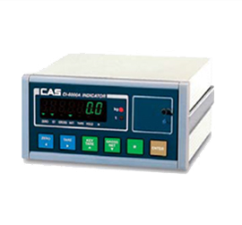 CI-6000A1