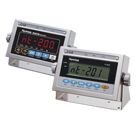 NT-200S 201S