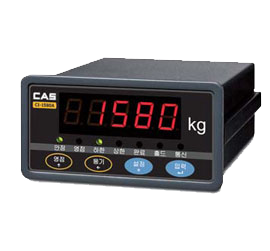 CI-1580A